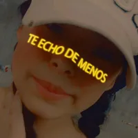 original sound - thunenitamhbl0