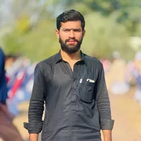 original sound - gbn_lines