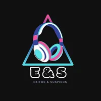 original sound - exitosysuspiros