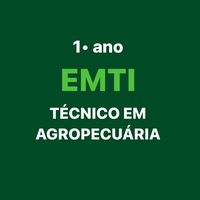 1rao_emti_2024