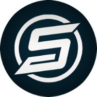 strongcast