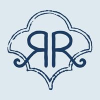 rollerrabbitofficial