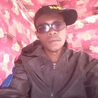m..k..s.anjouan