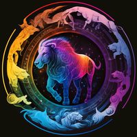 astro_insights