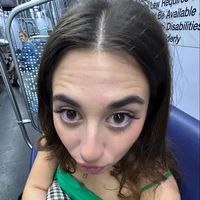 Embarrassing beyond belief