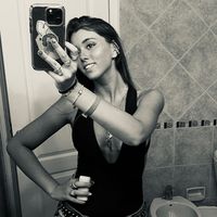 josebehrenss_