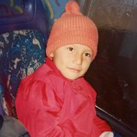 arielcoronel09