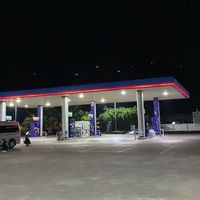 _spt2
