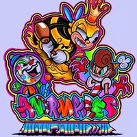 pajuilanormaleshatillo