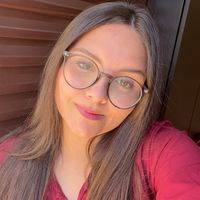 niisantiagoo