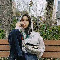 original sound - bobo11549