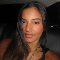 marianarodryy