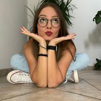 auroracordoano