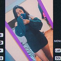 karenmejia_2206