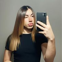 martinez_mili.6