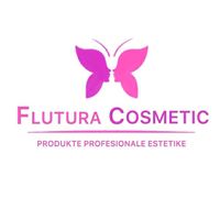 kozmetikeflutura