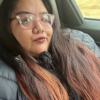 rachelbetsabe