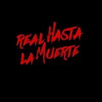 original sound - xxw_audios