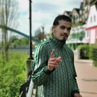 louay123443