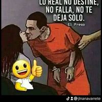 jlnanavarrete
