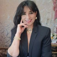 selminhamendesferreira