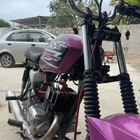 original sound - javierbermeo34