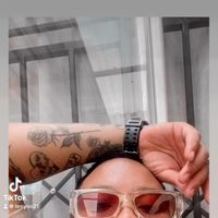 teeyoo21
