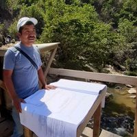 pablolopezcalo