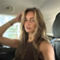 kaylagillespie18