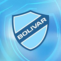 clubboliv4r