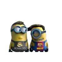 original sound - malcolmeldelmedio1