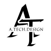 a.tech.design