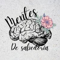 mentesdesabedoria