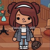 toca.boca._.005