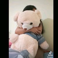 ...yayitha3