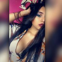 yeritzadiazm11