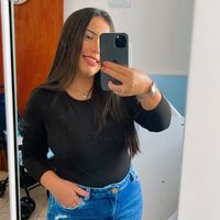 gabriellylopes551