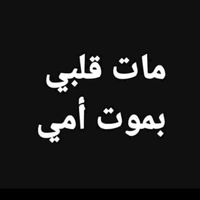 kalil_95