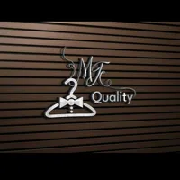 original sound - tf.ili