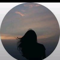 jasminaisabelmont