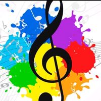 musicas5291
