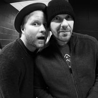 brent_s.smithcollective