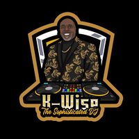 djk_wise_real2reel360