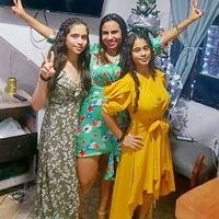 addyluna01