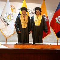 jrmotosvirgendelcisne