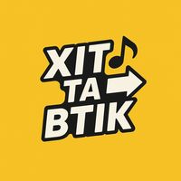 оригінальний звук