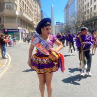 gladysespinozaotondo