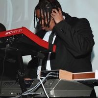 original sound