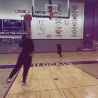 original sound - m1rdashewrote