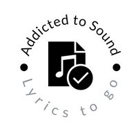 Liquid_deep_still